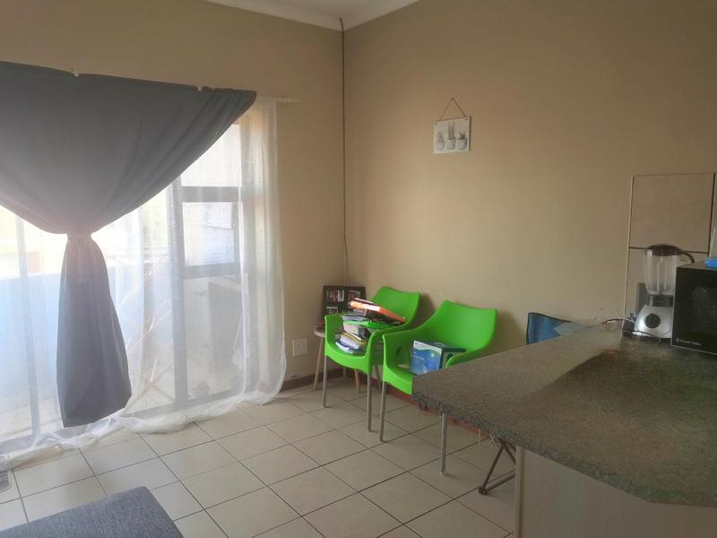 2 Bedroom Property for Sale in George South Western Cape